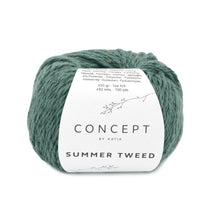 68 - Spruce Blue