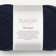 5591 PK - Night Sky