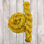 450 - Van Gogh Sunflower