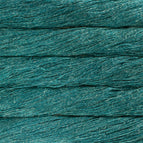 412 - Teal Feather