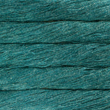 Susurro - NEW Colours Just Arrived! - A Twist of Yarn