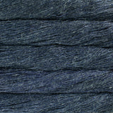 Susurro - NEW Colours Just Arrived! - A Twist of Yarn