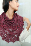 Susurro - NEW Colours Just Arrived! - A Twist of Yarn