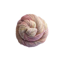 398 - Rosalinda