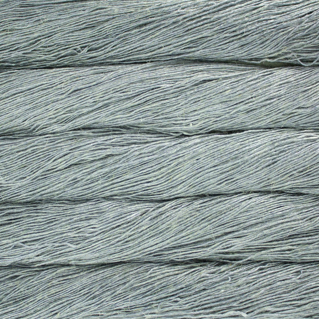 Susurro - NEW Colours Just Arrived! - A Twist of Yarn