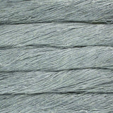 Susurro - NEW Colours Just Arrived! - A Twist of Yarn