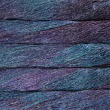 Susurro - NEW Colours Just Arrived! - A Twist of Yarn