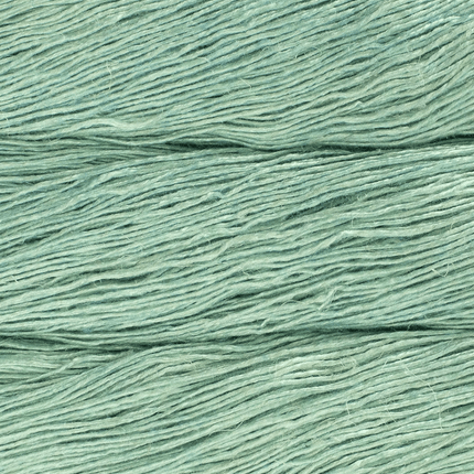 Susurro - NEW Colours Just Arrived! - A Twist of Yarn