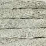 Susurro - NEW Colours Just Arrived! - A Twist of Yarn