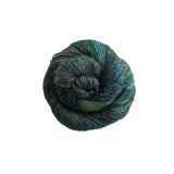 Susurro - NEW Colours Just Arrived! - A Twist of Yarn