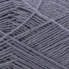 64 - Taupe