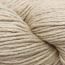 902 - Taupe