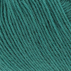 373 - Teal B/O