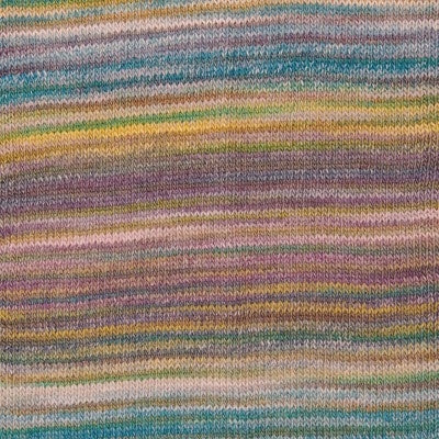 Creative Melange Aran Wonderball