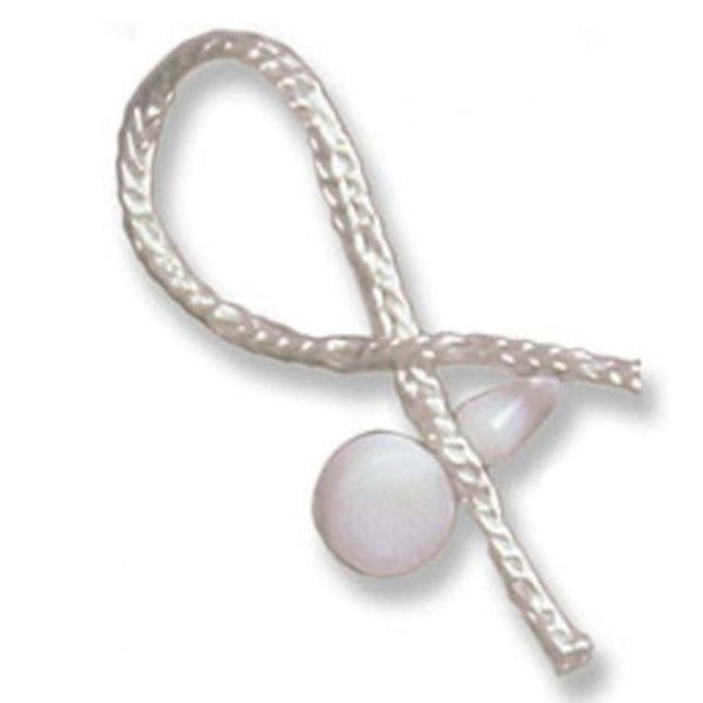 Texsolv Light Cord (per meter) - A Twist of Yarn