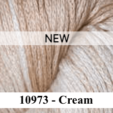 Tillie - A Twist of Yarn