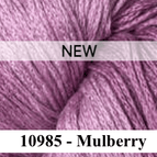 10985 - Mulberry
