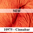 10975 - Cinnabar