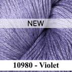 10980 - Violet