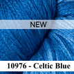10976 - Celtic Blue