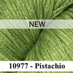 10977 - Pistachio
