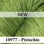 10977 - Pistachio