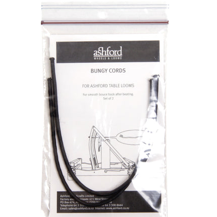 Table Loom Bungy Cord