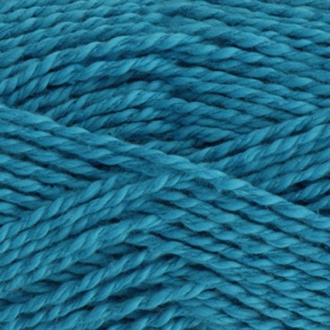 Finesse Cotton Silk DK