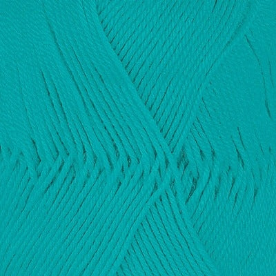 Cotton Soft **NEW**