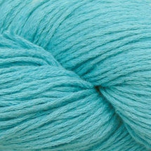 916 - Turquoise **NEW**