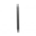 4.50mm / US 7 (Small)