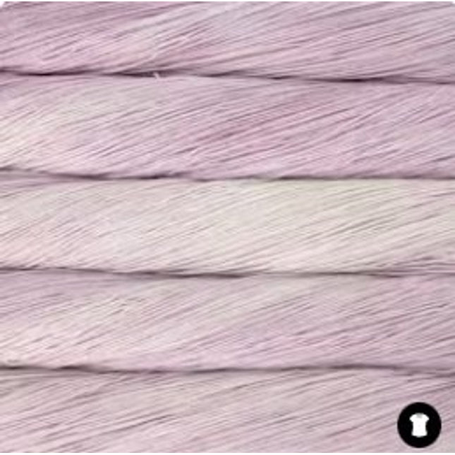 Ultimate Sock - A Twist of Yarn