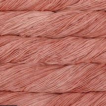 115 - Old Rose *NEW*