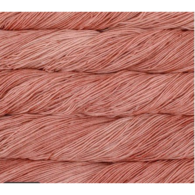 Ultimate Sock - A Twist of Yarn