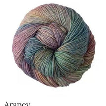 875 - Arapey