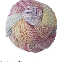 398 - Rosalinda