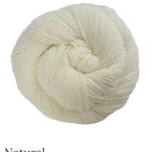 063 - Natural