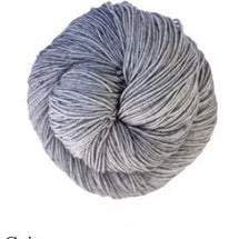 212 - Gris