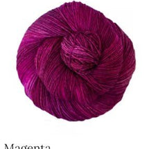 214 - Magenta