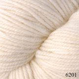 Ultra Alpaca - A Twist of Yarn