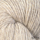 Ultra Alpaca - A Twist of Yarn