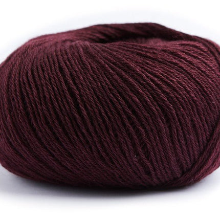 Verona - A Twist of Yarn