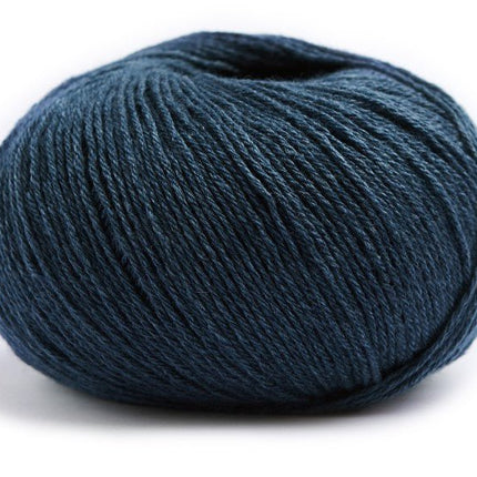 Verona - A Twist of Yarn