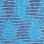 10198 - Cotton Candy