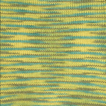 10196 - Pistachio