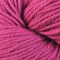 Vintage DK - A Twist of Yarn