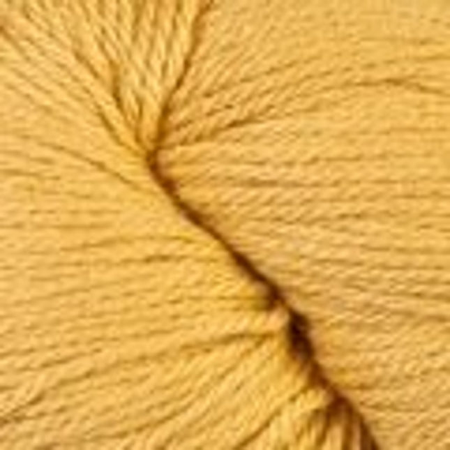 Vintage DK - A Twist of Yarn
