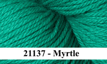21137 - Myrtle