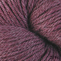 2198 - Grape Twist