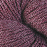 Vintage DK - A Twist of Yarn